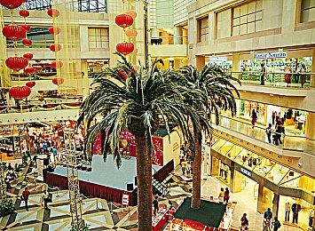 不用拿笔画点了 功能软件《十字准星 V2》免费上线Steam